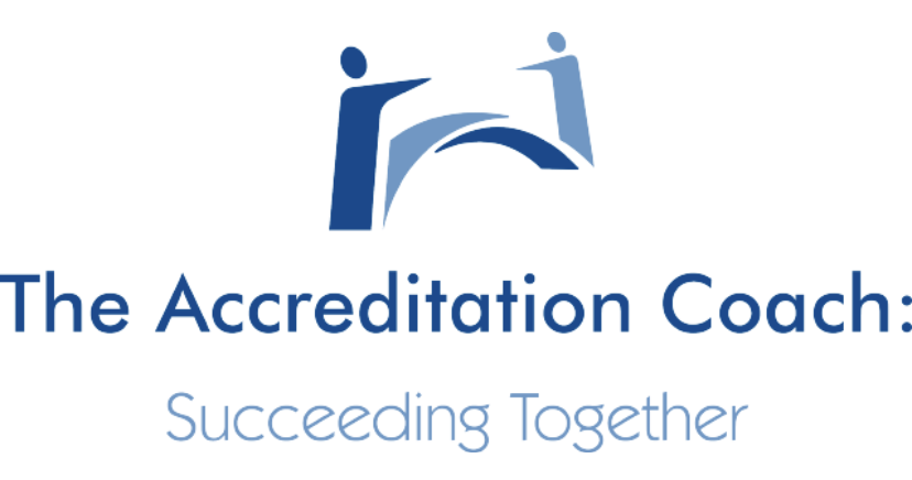 Accreditation Consulting Services